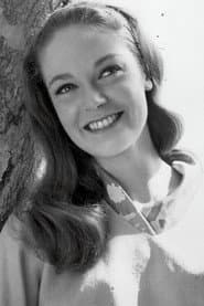Foto del actor Elizabeth Hartman