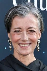 Foto del actor Mia Sara