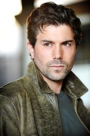 Foto del actor Micah Sloat