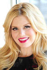 Foto del actor Megan Hilty