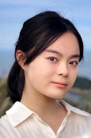 Foto del actor 永瀬アンナ