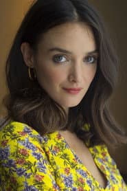 Foto del actor Charlotte Le Bon