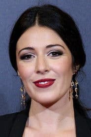 Foto del actor Elizabeth Tabish