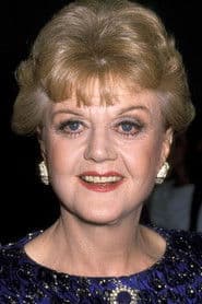 Foto del actor Angela Lansbury