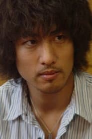 Foto del actor 葉山豪