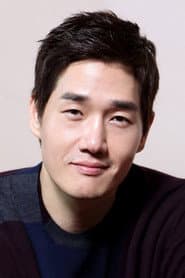 Foto del actor 유지태