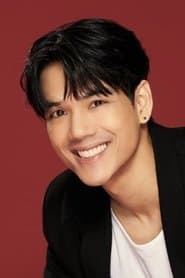 Foto del actor ณฉัตร จันทพันธ์
