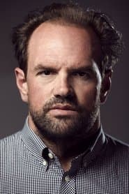 Foto del actor Ethan Suplee