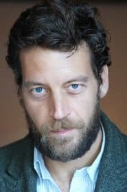 Foto del actor Tommaso Basili