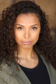 Foto del actor Denisea Wilson