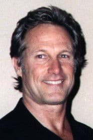Foto del actor David Allen Brooks