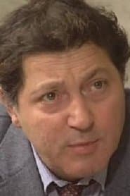 Foto del actor Roland Bertin