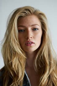 Foto del actor Diana Hopper