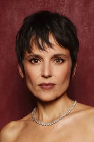Foto del actor Elena Anaya