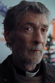 Foto del actor Lalor Roddy