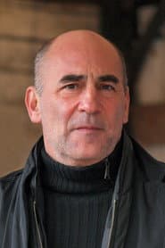 Foto del actor Kulka János