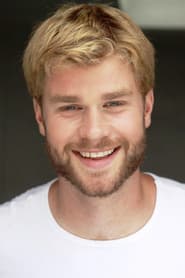 Foto del actor John Budge