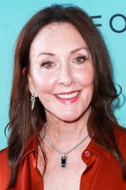 Foto del actor Tress MacNeille