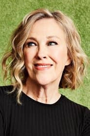 Foto del actor Catherine O'Hara