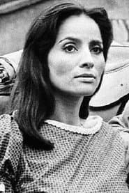 Foto del actor Pilar Pellicer