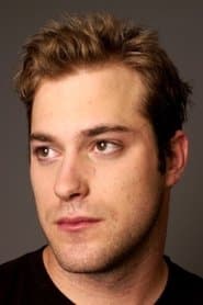 Foto del actor James DeBello