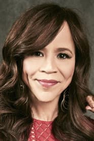 Foto del actor Rosie Perez