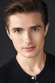 Foto del actor Gino Anania
