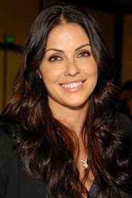 Foto del actor Summer Altice