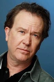 Foto del actor Timothy Hutton