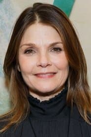 Foto del actor Kathryn Erbe