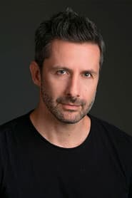 Foto del actor Marco Zunino