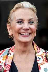 Foto del actor Elena Irureta