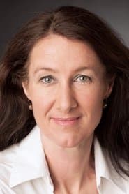 Foto del actor Maude Davey