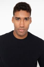 Foto del actor Gamou Fall
