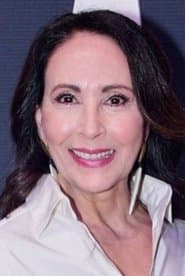 Foto del actor Blanca Guerra