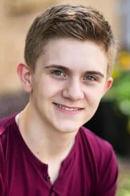 Foto del actor Aiden Flowers
