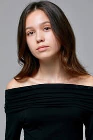 Foto del actor Sofia Stavrinou