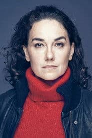 Foto del actor Laura Conejero