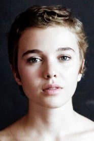 Foto del actor Carolina Sala