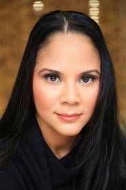 Foto del actor Patrice Fisher