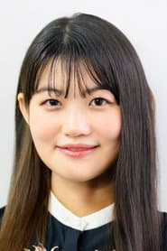 Foto del actor 早見沙織