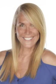 Foto del actor Tracy Brooks Swope