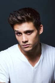Foto del actor Timothy Granaderos