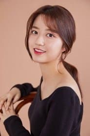 Foto del actor 김현수