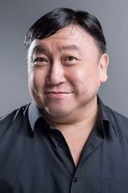 Foto del actor 王晶