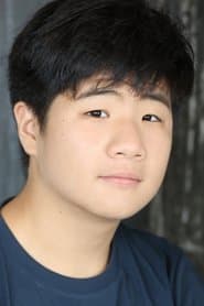 Foto del actor Orson Hong