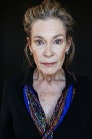 Foto del actor Pamela MacDonald