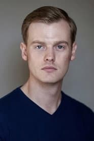 Foto del actor Shane Whisker