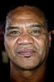 Foto del actor Lawrence Makoare
