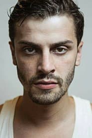 Foto del actor Jurijs Djakonovs